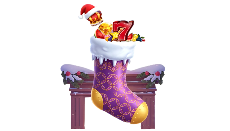 Maxwin Turnee cu Premii