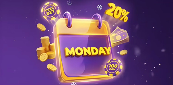 Maxwin Rotiri Gratuite